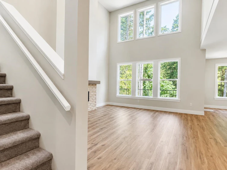 2013 Sparrow Hawk Place, Agassiz, BC, V0M 1A1 - 10