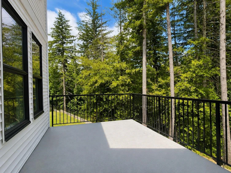 2013 Sparrow Hawk Place, Agassiz, BC, V0M 1A1 - 18