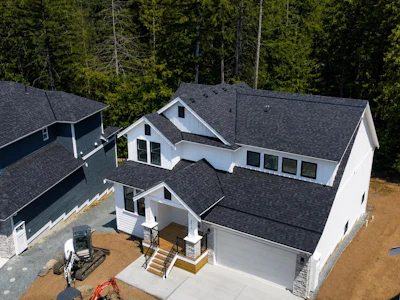 2013 Sparrow Hawk Place - 2
