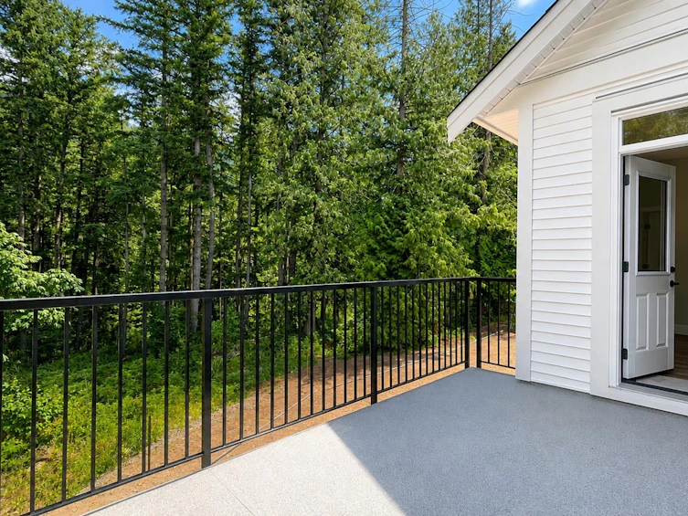 2013 Sparrow Hawk Place, Agassiz, BC, V0M 1A1 - 17