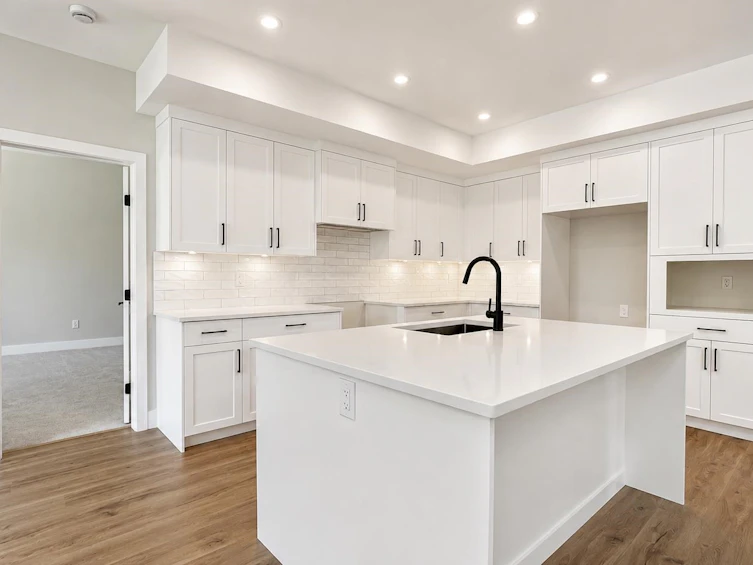 2013 Sparrow Hawk Place, Agassiz, BC, V0M 1A1 - 14