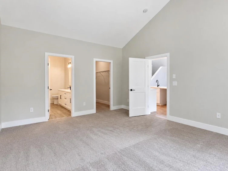 2013 Sparrow Hawk Place, Agassiz, BC, V0M 1A1 - 20