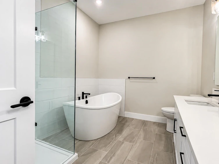 2013 Sparrow Hawk Place, Agassiz, BC, V0M 1A1 - 21