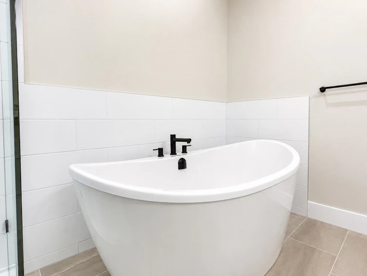 2013 Sparrow Hawk Place, Agassiz, BC, V0M 1A1 - 23