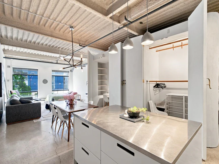 303-237 E 4th Avenue, Vancouver, BC, V5T 4R4 - 17