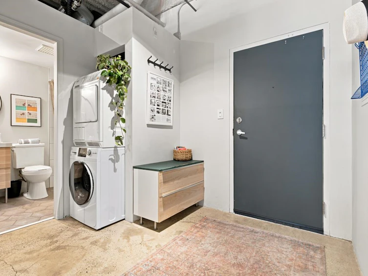 303-237 E 4th Avenue, Vancouver, BC, V5T 4R4 - 20