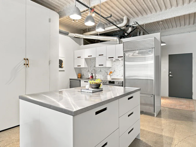 303-237 E 4th Avenue, Vancouver, BC, V5T 4R4 - 13