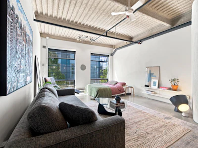 303-237 E 4th Avenue - 2
