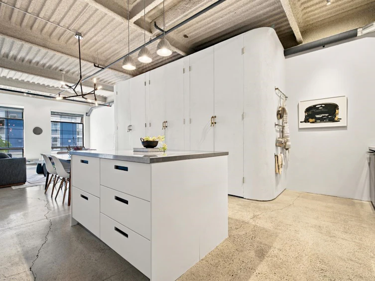 303-237 E 4th Avenue, Vancouver, BC, V5T 4R4 - 16