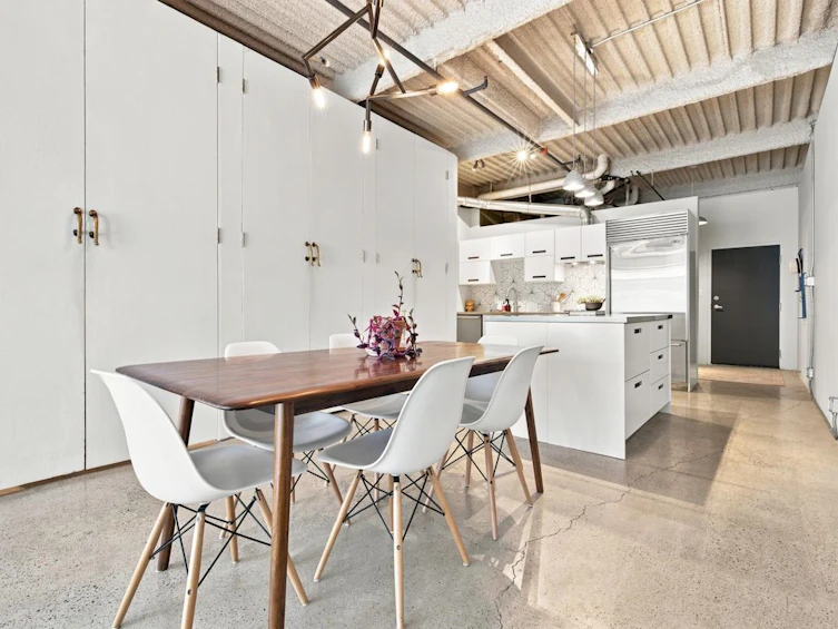 303-237 E 4th Avenue, Vancouver, BC, V5T 4R4 - 9
