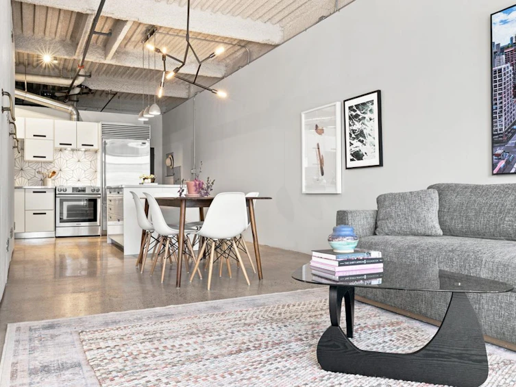 303-237 E 4th Avenue, Vancouver, BC, V5T 4R4 - 8