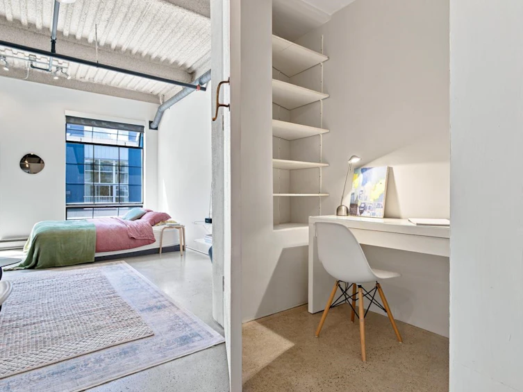 303-237 E 4th Avenue, Vancouver, BC, V5T 4R4 - 18