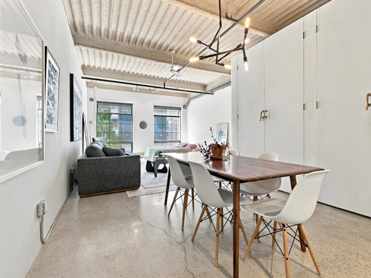 303-237 E 4th Avenue, Vancouver, BC, V5T 4R4 - 11