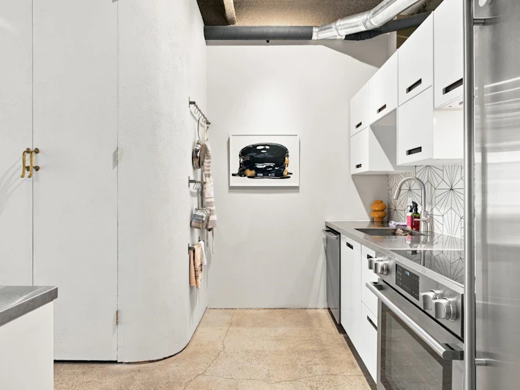 303-237 E 4th Avenue, Vancouver, BC, V5T 4R4 - 15