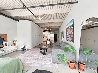 303-237 E 4th Avenue - 5