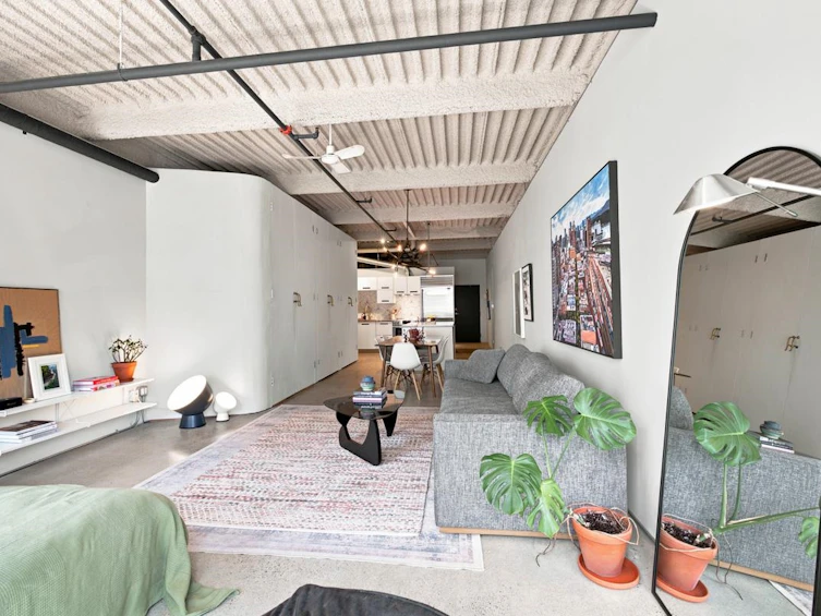 303-237 E 4th Avenue, Vancouver, BC, V5T 4R4 - 5