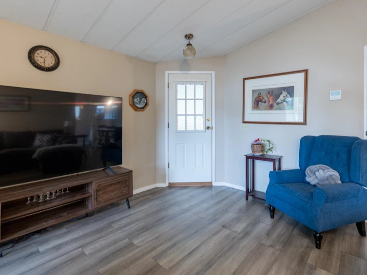 74-9080 198 Street, Langley, BC, V1M 3A8 - 7