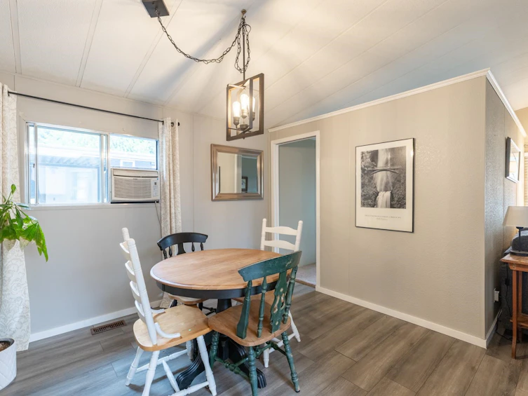 74-9080 198 Street, Langley, BC, V1M 3A8 - 9