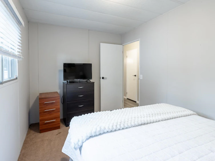 74-9080 198 Street, Langley, BC, V1M 3A8 - 22