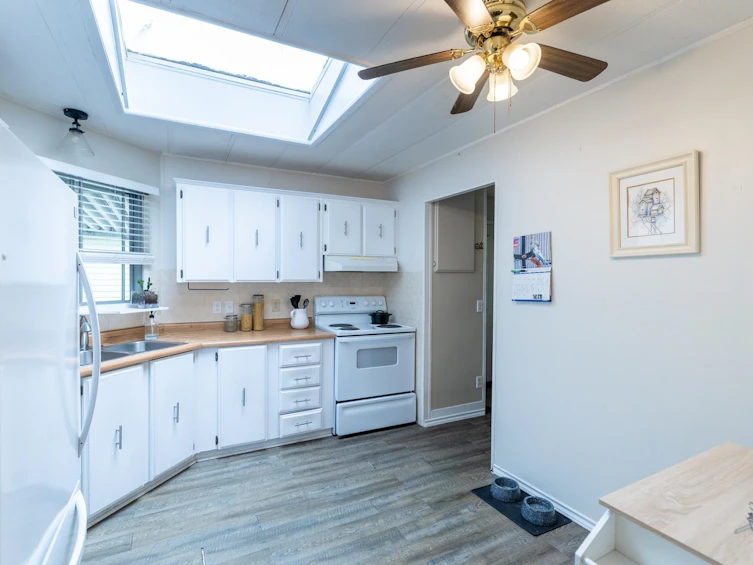 74-9080 198 Street, Langley, BC, V1M 3A8 - 11