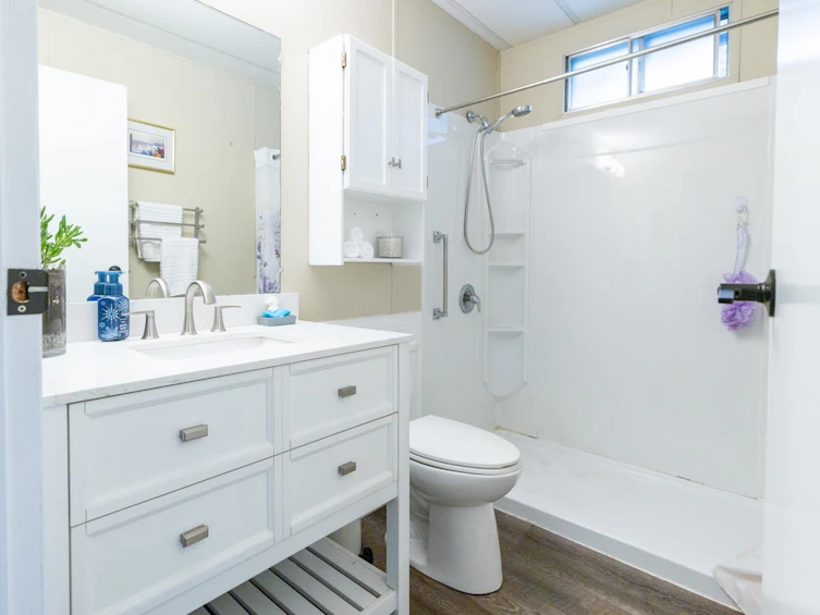 74-9080 198 Street, Langley, BC, V1M 3A8 - 23