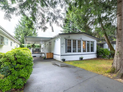 74-9080 198 Street - 2