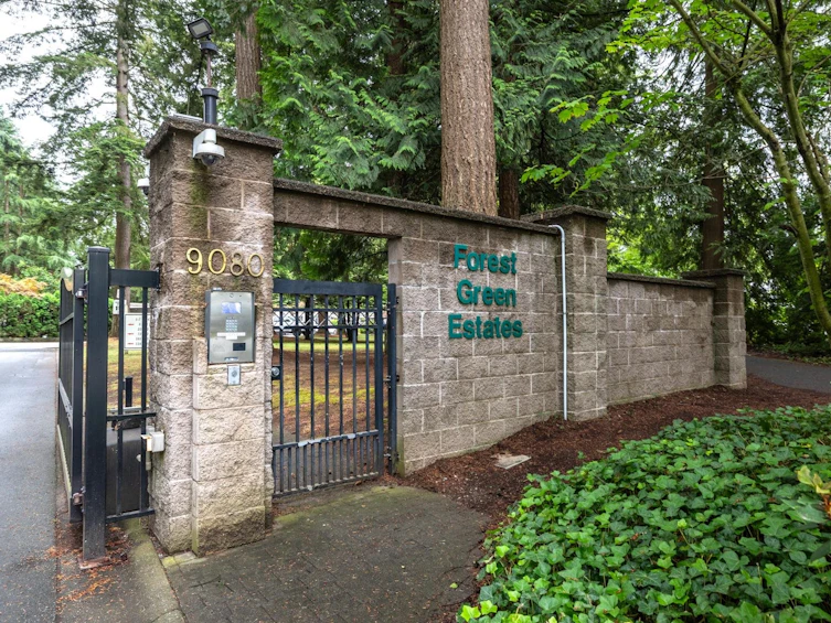 74-9080 198 Street, Langley, BC, V1M 3A8