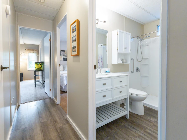 74-9080 198 Street, Langley, BC, V1M 3A8 - 14