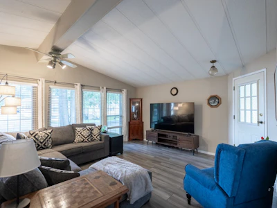 74-9080 198 Street - 3