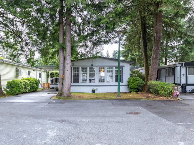74-9080 198 Street, Langley, BC, V1M 3A8 - 37