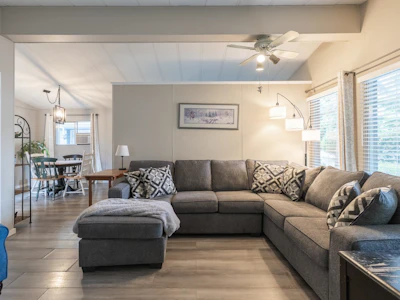 74-9080 198 Street - 5