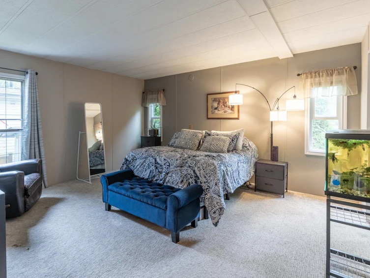 74-9080 198 Street, Langley, BC, V1M 3A8 - 15