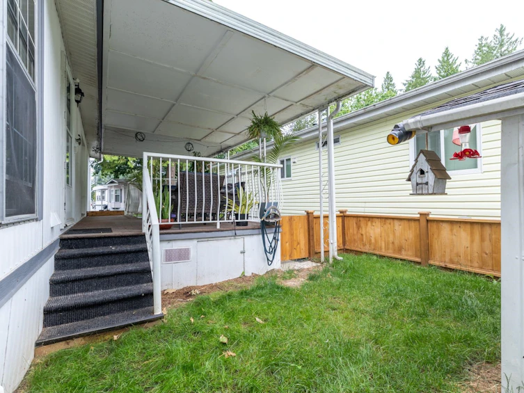 74-9080 198 Street, Langley, BC, V1M 3A8 - 32