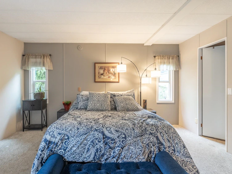 74-9080 198 Street, Langley, BC, V1M 3A8 - 16