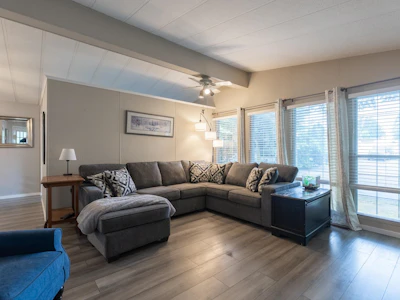 74-9080 198 Street - 4