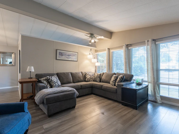 74-9080 198 Street, Langley, BC, V1M 3A8 - 4
