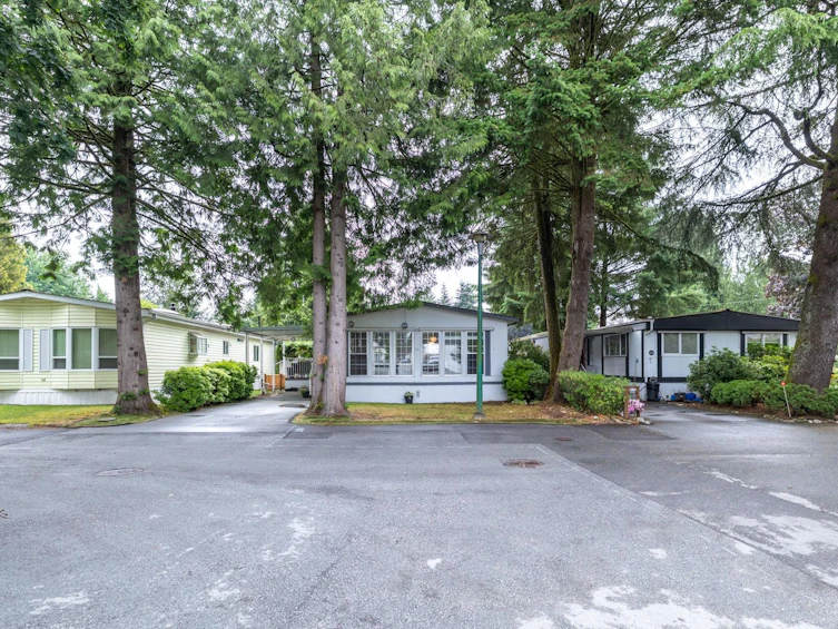 74-9080 198 Street, Langley, BC, V1M 3A8 - 38