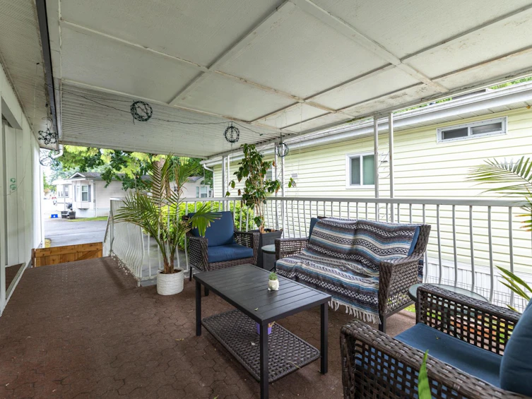 74-9080 198 Street, Langley, BC, V1M 3A8 - 29