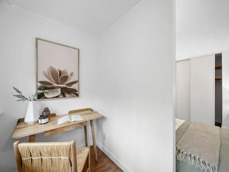 201-1270 Robson Street, Vancouver, BC, V6E 3Z6 - 19