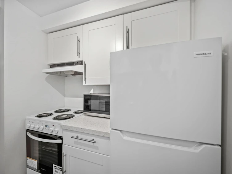 201-1270 Robson Street, Vancouver, BC, V6E 3Z6 - 15