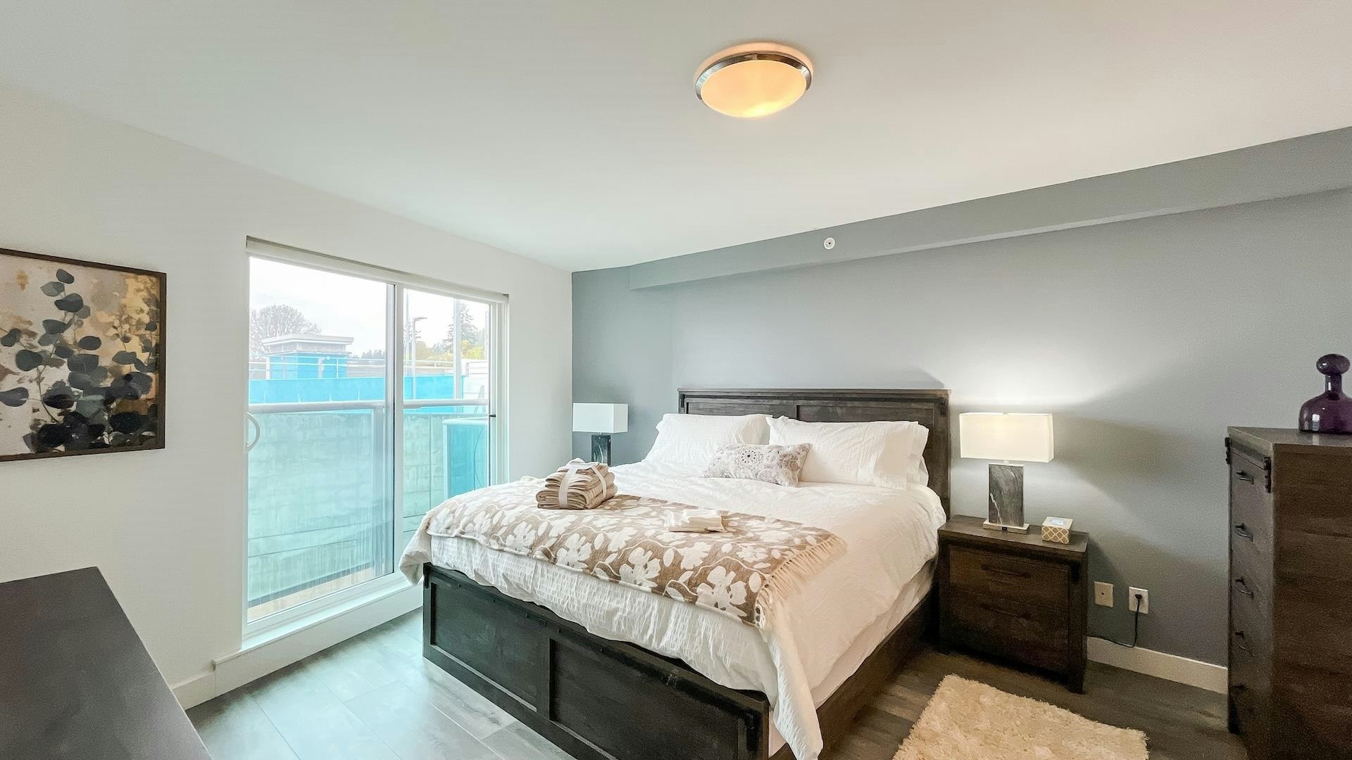 404-14955 Victoria Avenue, Surrey, BC, V4B 1G2 - 6