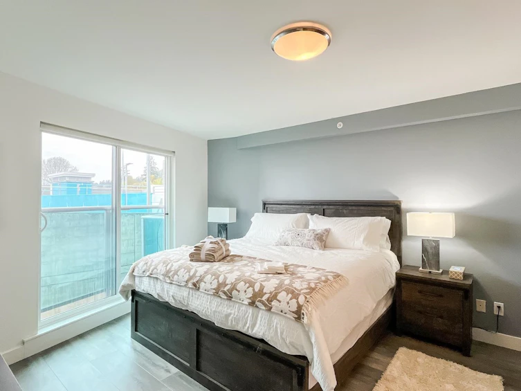 404-14955 Victoria Avenue, Surrey, BC, V4B 1G2 - 6