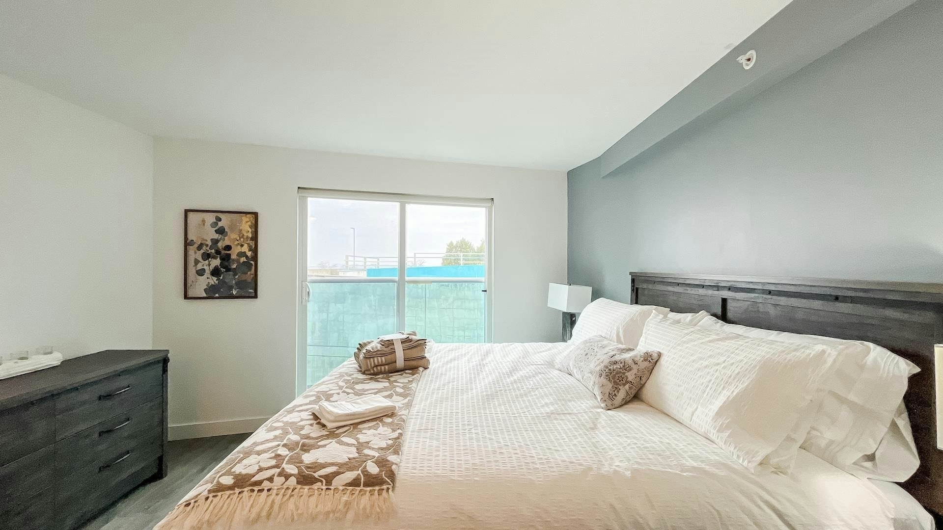 404-14955 Victoria Avenue, Surrey, BC, V4B 1G2 - 7