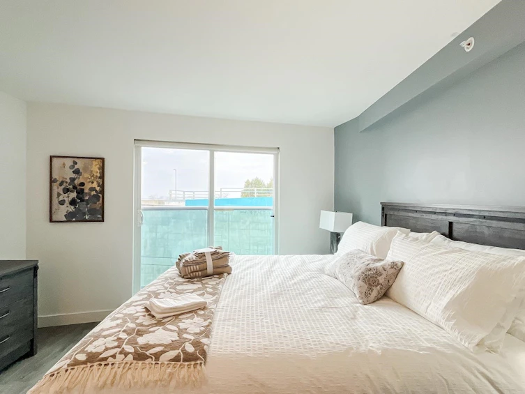404-14955 Victoria Avenue, Surrey, BC, V4B 1G2 - 7