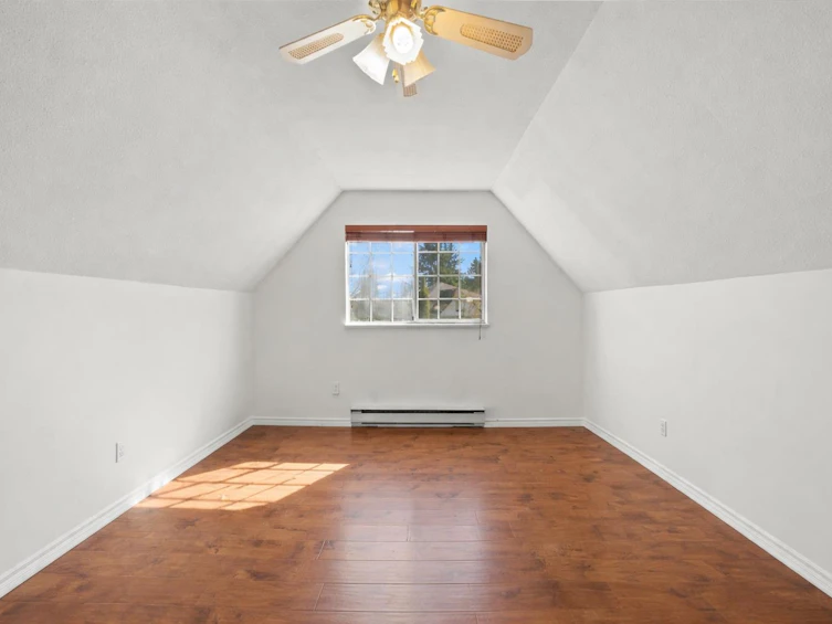8891 157 Street, Surrey, BC, V4N 2Y8 - 23