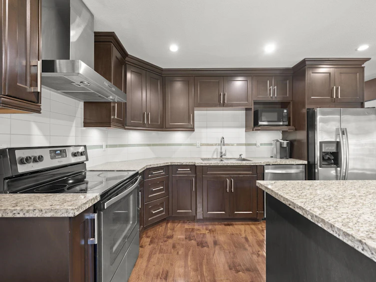 8891 157 Street, Surrey, BC, V4N 2Y8 - 2