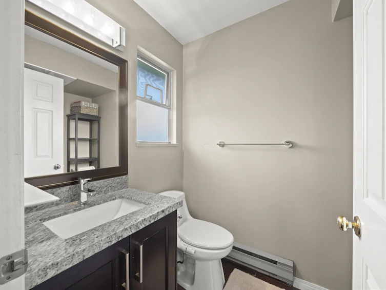 8891 157 Street, Surrey, BC, V4N 2Y8 - 21