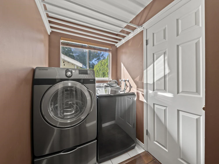8891 157 Street, Surrey, BC, V4N 2Y8 - 24