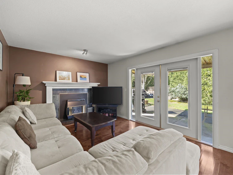 8891 157 Street, Surrey, BC, V4N 2Y8 - 7