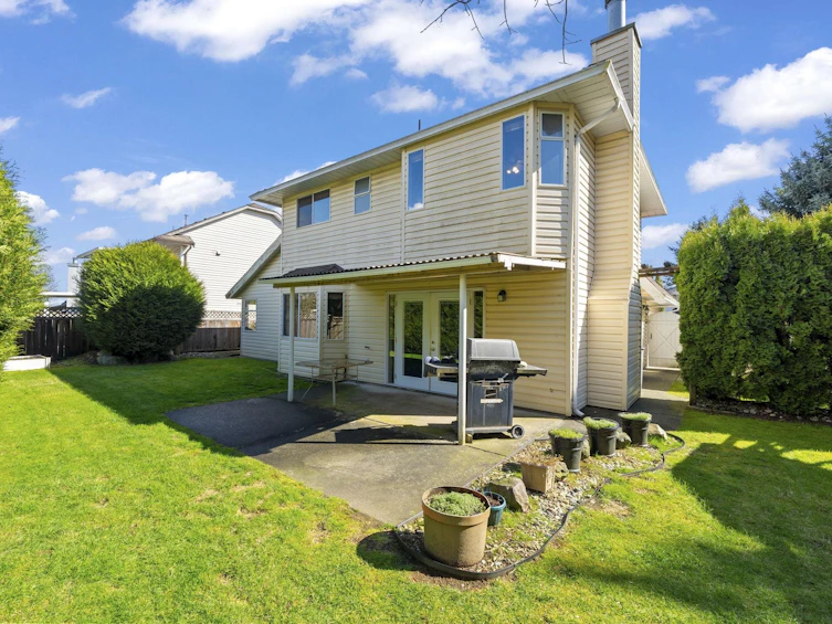 8891 157 Street, Surrey, BC, V4N 2Y8 - 25